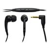 Sony Ericsson MH650 Stereo Headset - Xperia ray, Xperia active