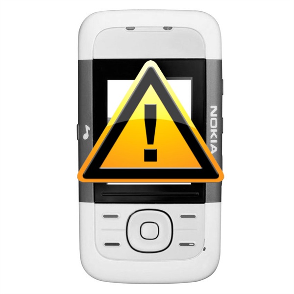 GPS NOKIA 5200 gps nokia 5200: