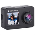 AgfaPhoto Realimove AC 7000 True 2,7K Toimintakamera