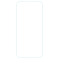 iPhone 14 Pro Anti Blue Light Suojakalvo - Heijastamaton