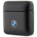 BMW BMWSES20AMK Bluetooth TWS Kuulokkeet - Signature Collection - Musta