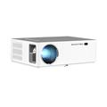 Byintek K20 Basic Full HD -projektori - Valkoinen