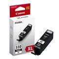 Canon Pixma 550PGBKXL Mustekasetti - MG 7150 - Musta