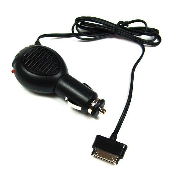 samsung p1000 galaxy tab car charger black samsung p1000 galaxy tab car charger black