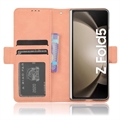 Samsung Galaxy Z Fold5 Korttilompakkokotelo 