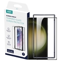 Samsung Galaxy S23 Ultra 5G ESR Screen Shield Panssarilasi - 9H