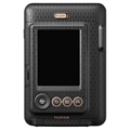 Fujifilm Instax Mini LiPlay -Pikakamera
