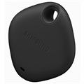 Samsung Galaxy SmartTag+ EI-T7300BBEGEU (Avoin pakkaus - Tyydyttävä) - Musta