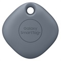 Samsung Galaxy SmartTag+ EI-T7300BLEGEU - Denim Sininen