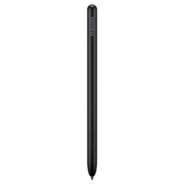 Samsung S Pen Pro EJ-P5450SBEGEU (Avoin pakkaus - Bulkki Tyydyttävä) - musta