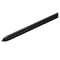 Samsung S Pen Pro EJ-P5450SBEGEU (Avoin pakkaus - Bulkki Tyydyttävä) - musta