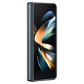 Samsung Galaxy Z Fold4 Nahkakotelo EF-VF936LJEGWW