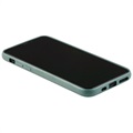 GreyLime Ympäristöystävällinen iPhone 11 Pro Max Kotelo