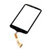 HTC Desire S N�ytt�lasi & Kosketusn�ytt�
