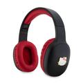 Hello Kitty HKBHA1BKHLMK Bicolor Bluetooth-kuulokkeet