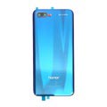 Huawei Honor 10 Akkukansi - Sininen
