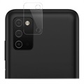 Imak HD Samsung Galaxy A03s Kameralinssin Panssarilasi - 9H - 2 Kpl.