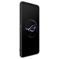 Imak UC-3 Sarja Asus ROG Phone 7 TPU Kotelo - Musta