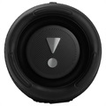 JBL Charge 5 Vedenpitävä Bluetooth-Kaiutin - 40W - Musta