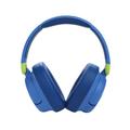 JBL JR460NC Lasten over-ear kuulokkeet
