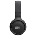 JBL Tune 520BT PureBass Langattomat Kuulokkeet