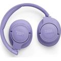 JBL Tune 720BT Bluetooth-kuulokkeet