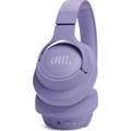 JBL Tune 720BT Bluetooth-kuulokkeet