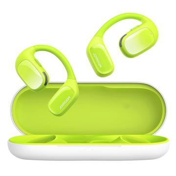 Joyroom JR-OE1 Openfree Open-Ear True Wireless kuulokkeet - vihreä