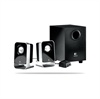 Logitech LS21 2.1 Speaker System