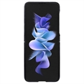 Marble Pattern Samsung Galaxy Z Flip4 Suojakotelo