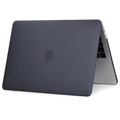 MacBook Pro 13.3" 2020 A2251/A2289 Matte Muovikotelo