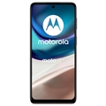 Motorola Moto G42 - 64Gt (Avoin pakkaus - Erinomainen) - Metallic Rose