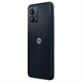 Motorola Moto G53 - 128Gt - Musteen Sininen
