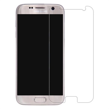 Samsung Galaxy S7 Nillkin Suojakalvo - Häikäisemätön