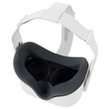 Oculus Quest 2 VR 3-1:ssä Kasvokäyttöliittymäsarja
