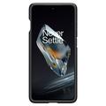 4smarts 360 Samsung Galaxy S24 Ultra Suojaussarja - Läpinäkyvä