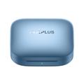 OnePlus Buds 3 True Wireless -kuulokkeet 5481156308 - Splendid Sininen