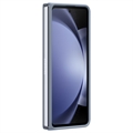 Samsung Galaxy Z Fold5 Eco-Leather Kotelo EF-VF946PLEGWW
