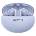 Huawei FreeBuds 5i True Langattomat Kuulokkeet 55036652