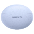 Huawei FreeBuds 5i True Langattomat Kuulokkeet 55036652