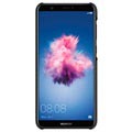 Huawei P Smart Suojakuori 51992281 - Musta
