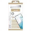 Panzer Premium Samsung Galaxy S23+ 5G Panssarilasi - 9H