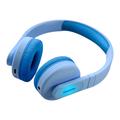 Philips TAK4206BL Lasten langattomat kuulokkeet - sininen
