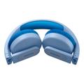 Philips TAK4206BL Lasten langattomat kuulokkeet - sininen