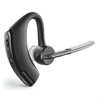 Plantronics Voyager Legend Bluetooth-kuuloke
