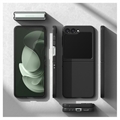 Samsung Galaxy Z Flip5 Ringke Slim Suojakuori