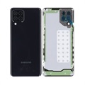 Samsung Galaxy A22 4G Akkukansi GH82-25959A