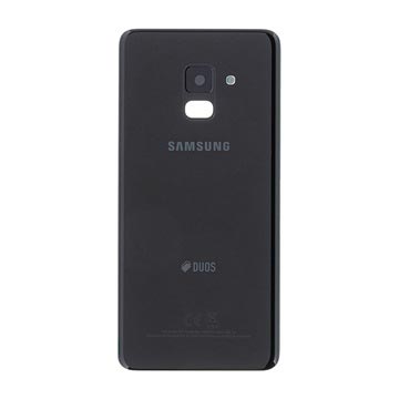 Samsung Galaxy A8 (2018) Akkukansi GH82-15557A