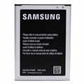 Samsung Galaxy Ace 4 Akku EB-BG357BBE