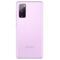 Samsung Galaxy S20 FE 5G Duos - 128Gt - Cloud Lavender